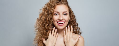 Predivna koža, kosa i nokti: najbolji nutricionistički saveti 