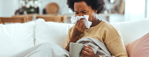 Prirodni lekovi za prehladu, kašalj i slične tegobe – tajni saveti iz Evrope