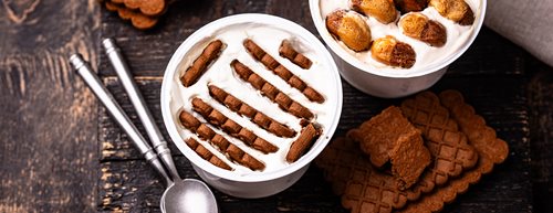  Japanski cheesecake i drugi recepti: ova tri popularna recepta morate da probate 