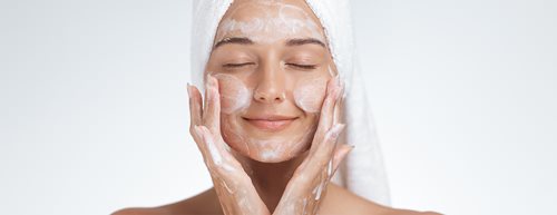 Sve što treba da znate o salicilnoj kiselini