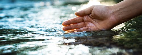 Da li će svetu ponestati pitke vode? Izveštaj o ovom ugroženom resursu