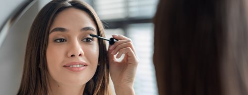 Genijalni beauty trikovi: četiri trenda na TikToku zbog kojih će vam oči zablistati