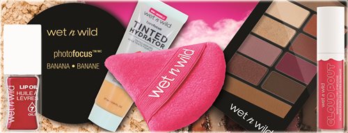 wet n wild novogodišnji nagradni konkurs