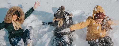 Jačanje imunog sistema – 10 saveta koji deluju