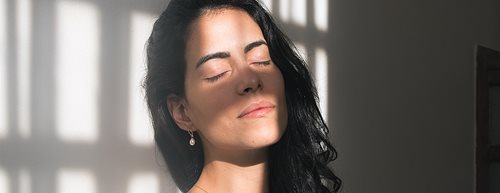 Vitamin D: endokrinološkinja odgovara na najvažnija pitanja
