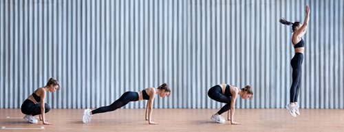 Sport i menstruacija: kako funkcioniše vežbanje prilagođeno menstruaciji