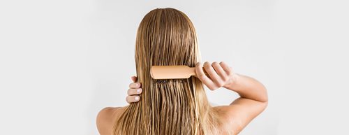 Hair-Oiling: kako ulja za kosu unose revoluciju u rutinsku negu