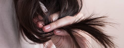 Ovi saveti zaista pomažu u borbi protiv oštećene i lomljive kose