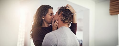 8 rules of love: kako zadržati ljubav u svom životu 