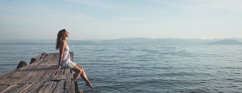 Ovako jačamo svoju otpornost i prevazilazimo krize