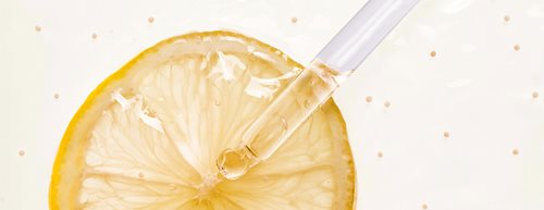  Pilinzi voćnim kiselinama: jednostavno objašnjenje delovanja, prednosti i nedostataka