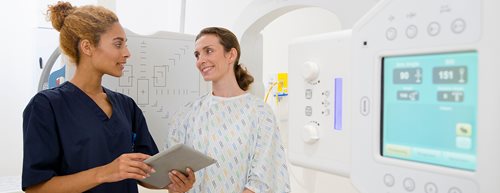 Šta veštačka inteligencija menja u medicini? 