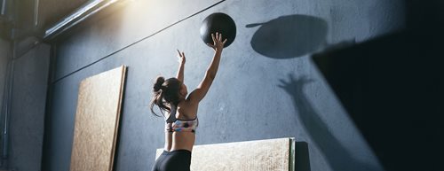 Hyrox: novi trend u fitnesu koji osvaja svet