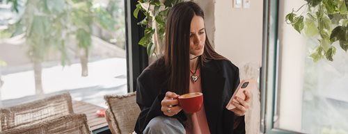 Rečnik emotikona: šta znače i kako da ih koristimo    