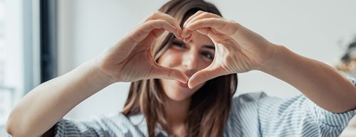 Doniranje: blagoslov poklanjanja