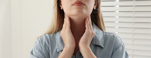 Hipotireoza: šta žene treba da znaju