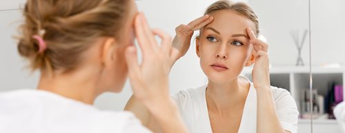 Suva koža: dermatološkinja odgovara na najvažnija pitanja