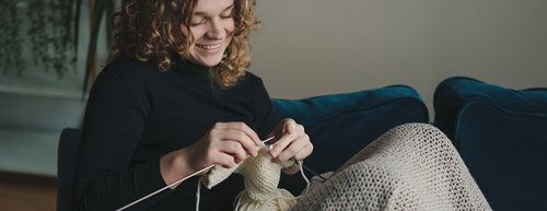 Dopaminska detoksikacija: šta je to zapravo?