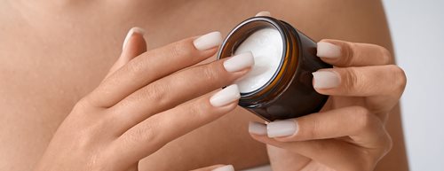 „G-Beauty“: Šta se krije iza međunarodnog beauty trenda