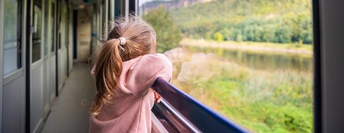 Kako da putujete održivo i ponovo otkrijete svet