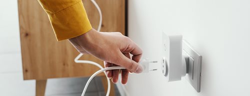 Jednostavni saveti za uštedu električne energije u svakodnevnom životu 