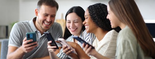 Kakva vrsta volonterskog rada mi najviše odgovara? 