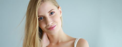 Vanilla Girl makeup: kako da kreirate ovaj look