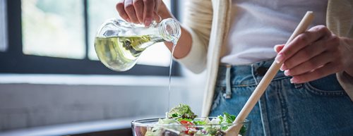Intolerancija na histamin: šta savetuje naš nutricionista?