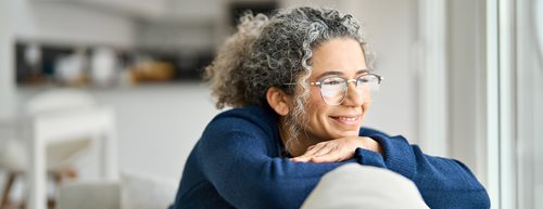Menopauza: ginekološkinja pojašnjava najvažnije i najčešće simptome  