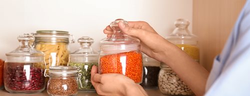 Fibermaxxing: Zašto bi trebalo da svakodnevno jedemo 30 grama vlakana