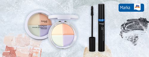 Moj dm praznični kalendar: za najlepši zimski look!