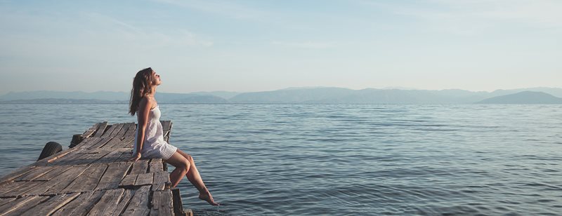 Ovako jačamo svoju otpornost i prevazilazimo krize