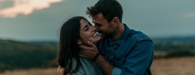 Potraga za partnerom: na šta je važno da obratite pažnju prilikom izbora partnera