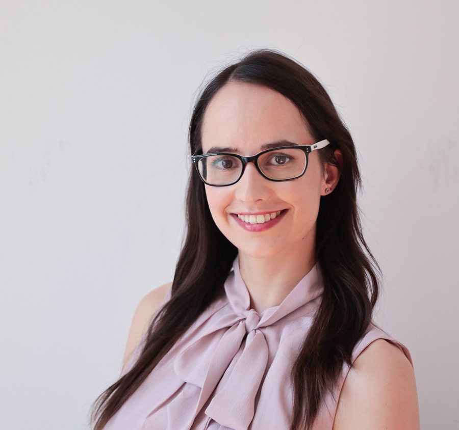 active beauty - časopis za zdravlje i lepotu