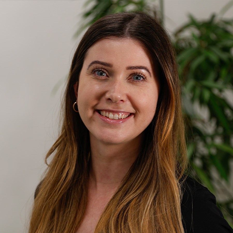 active beauty - časopis za zdravlje i lepotu