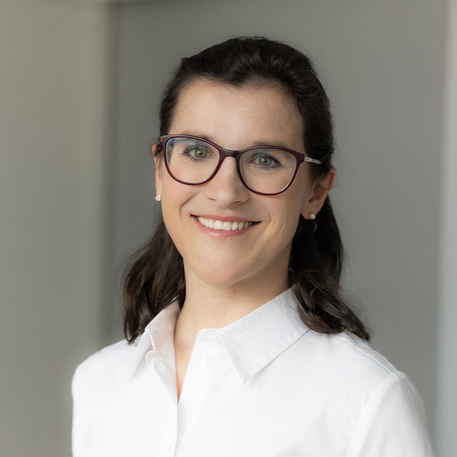 active beauty - časopis za zdravlje i lepotu