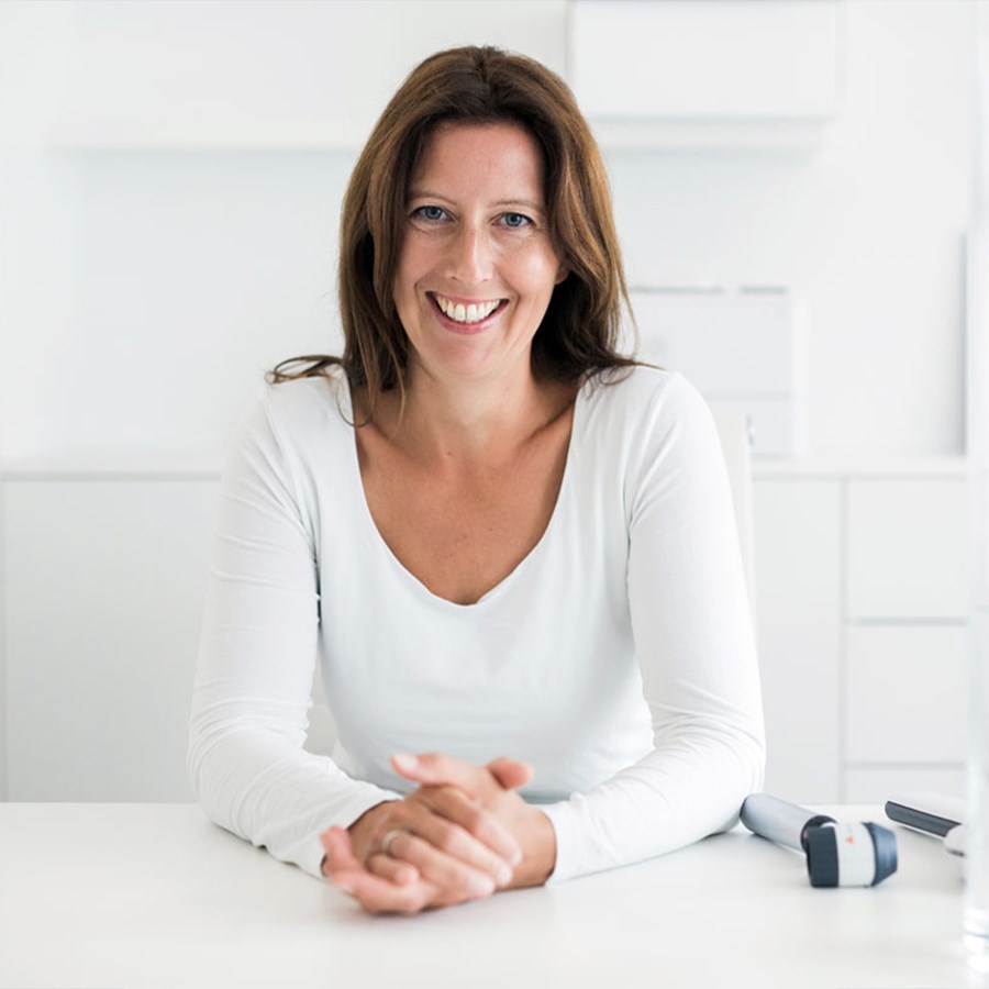 active beauty - časopis za zdravlje i lepotu