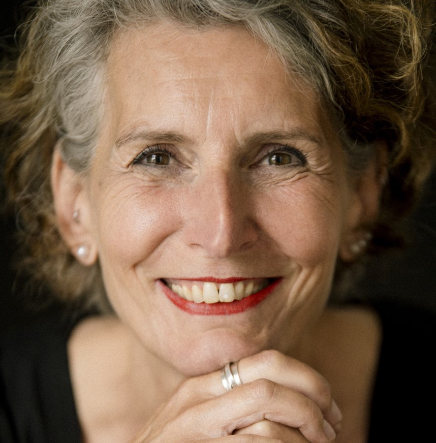 active beauty - časopis za zdravlje i lepotu