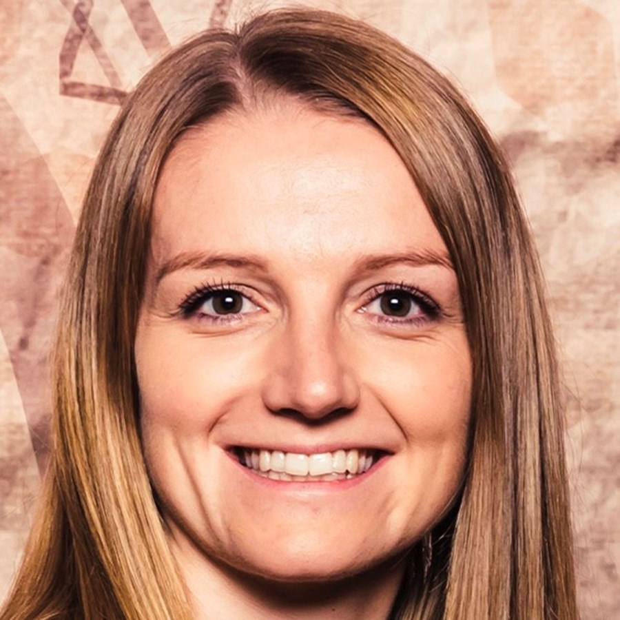 active beauty - časopis za zdravlje i lepotu