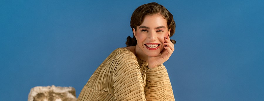 active beauty - časopis za zdravlje i lepotu