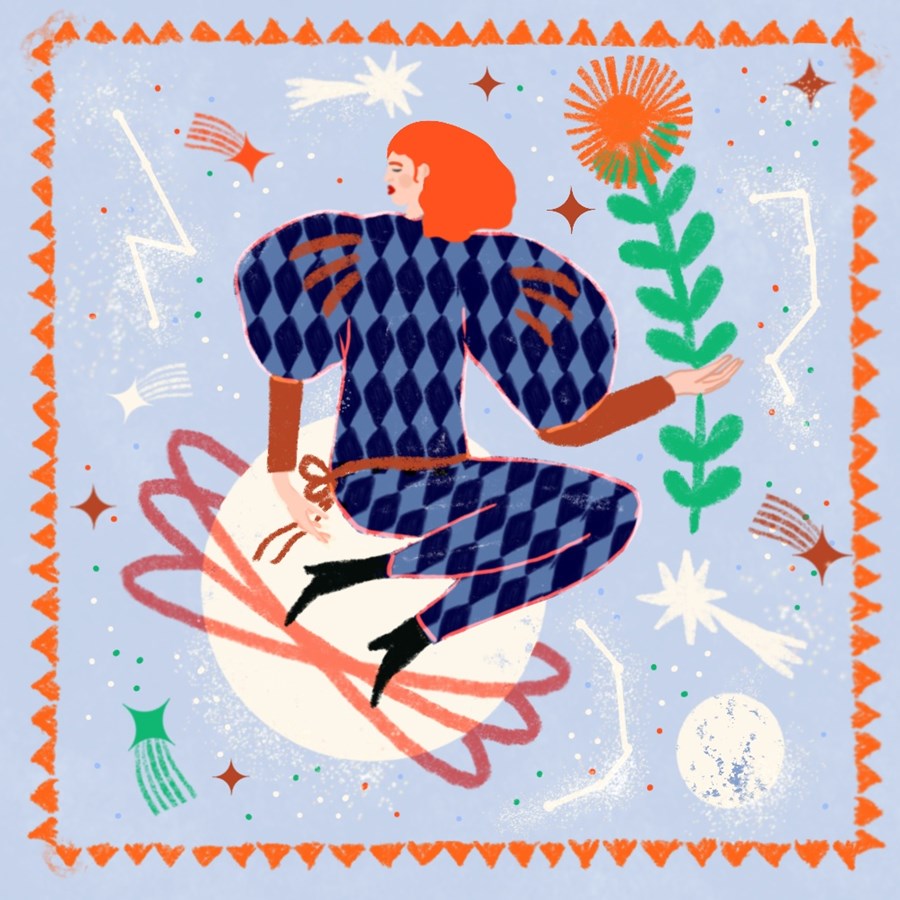 active beauty - časopis za zdravlje i lepotu