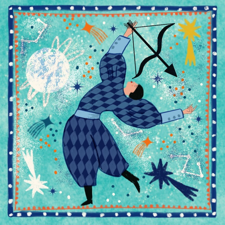 active beauty - časopis za zdravlje i lepotu