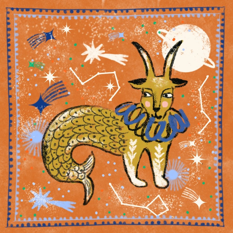 active beauty - časopis za zdravlje i lepotu