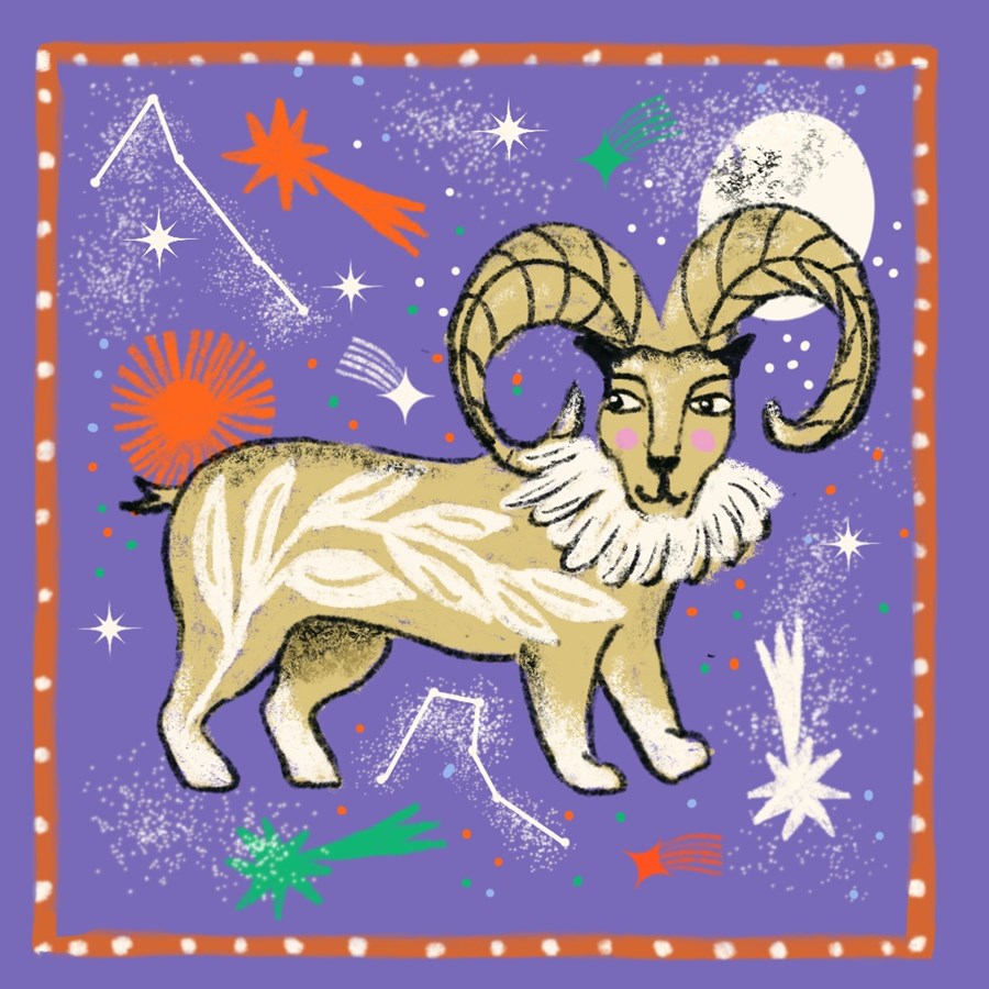 active beauty - časopis za zdravlje i lepotu