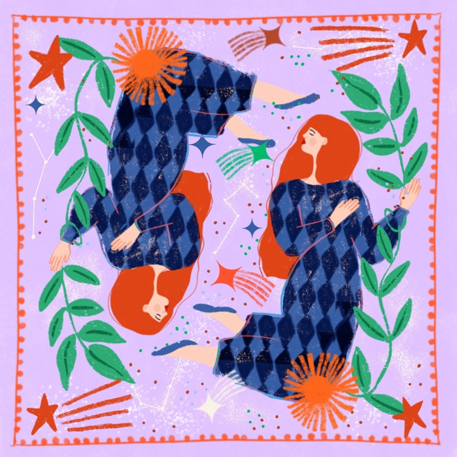 active beauty - časopis za zdravlje i lepotu