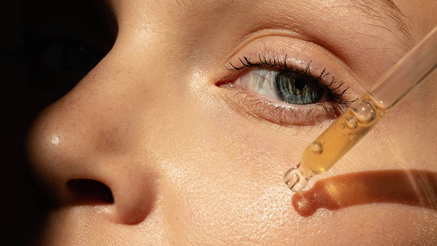 active beauty - časopis za zdravlje i lepotu