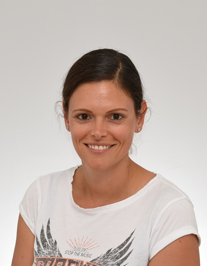 active beauty - časopis za zdravlje i lepotu