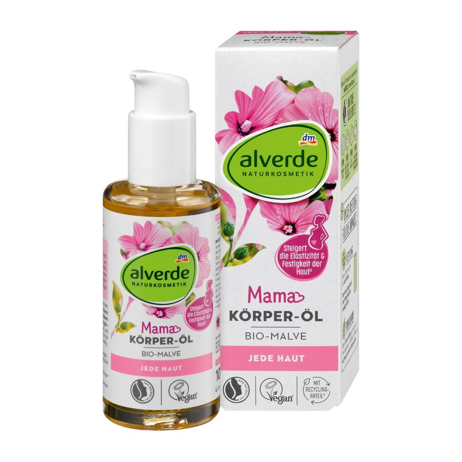 active beauty - časopis za zdravlje i lepotu