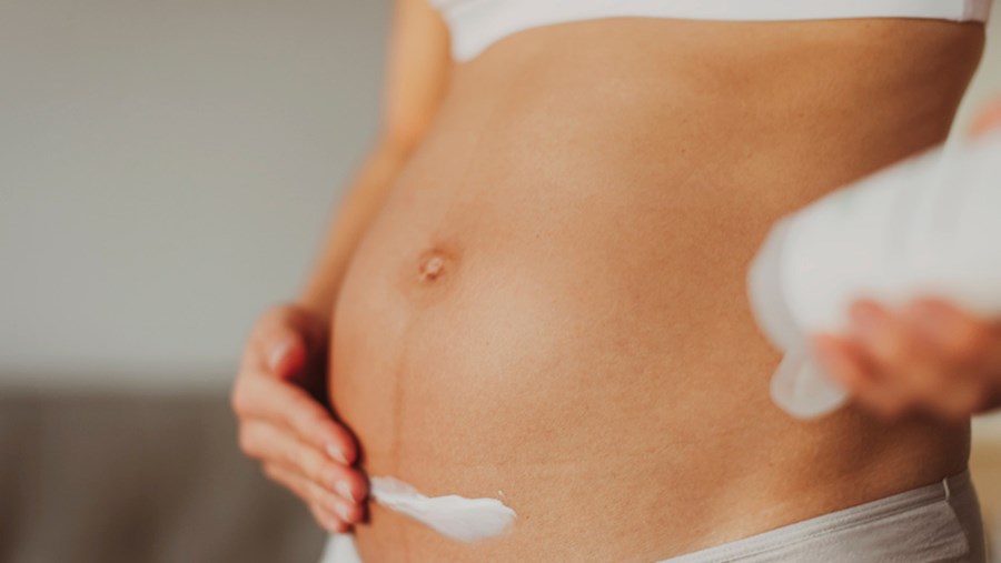 active beauty - časopis za zdravlje i lepotu