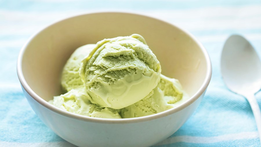 active beauty - časopis za zdravlje i lepotu